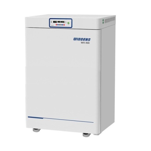 Button Control Constant Temperature Incubator Volume:400L Model: WH-400 Wiggens Germany